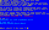 Puss_in_Boots_Steve_W_Lucas_screen_02.png