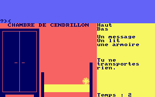 Cendrillon_Laurent_Chabert__French_screen_03.png
