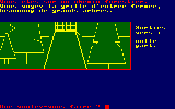 Manoir_Maudit_Le_Pascal_Dobigeon__French_screen_04.png