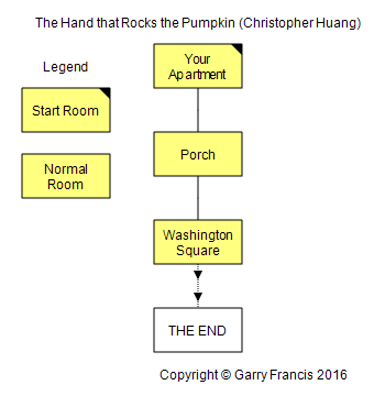 Hand_that_Rocks_the_Pumpkin_map.png