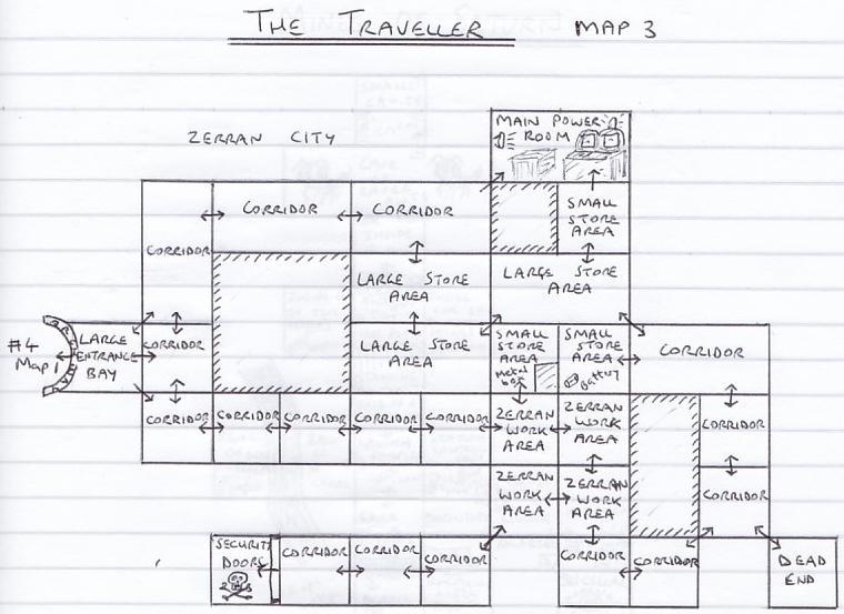 Traveller_map3.jpg