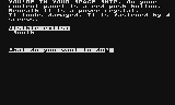 Deathworld_2.png