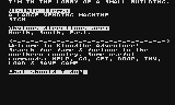 Klondike_Adventure_2.png