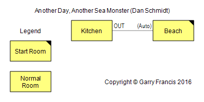 Another_Day_Another_Sea_Monster_map.png