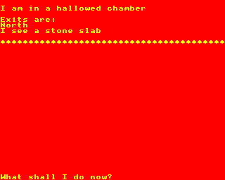 Staff_of_Law_1.png