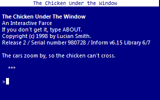 Chicken_Under_the_Window_1.png