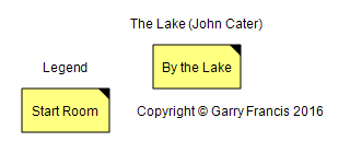 Lake_map.png