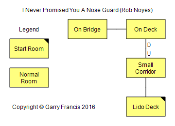 I_Never_Promised_You_a_Nose_Guard_map.png