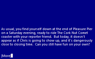 When_I_Grow_Up_1.png