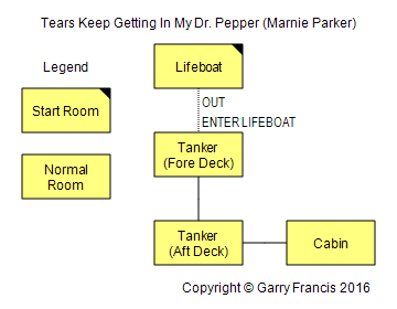 Tears_Keep_Getting_In_My_Dr_Pepper_map.png