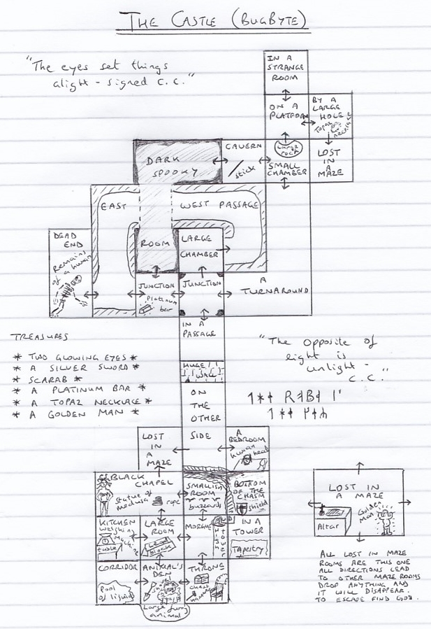 castle_bugbyte_map.png