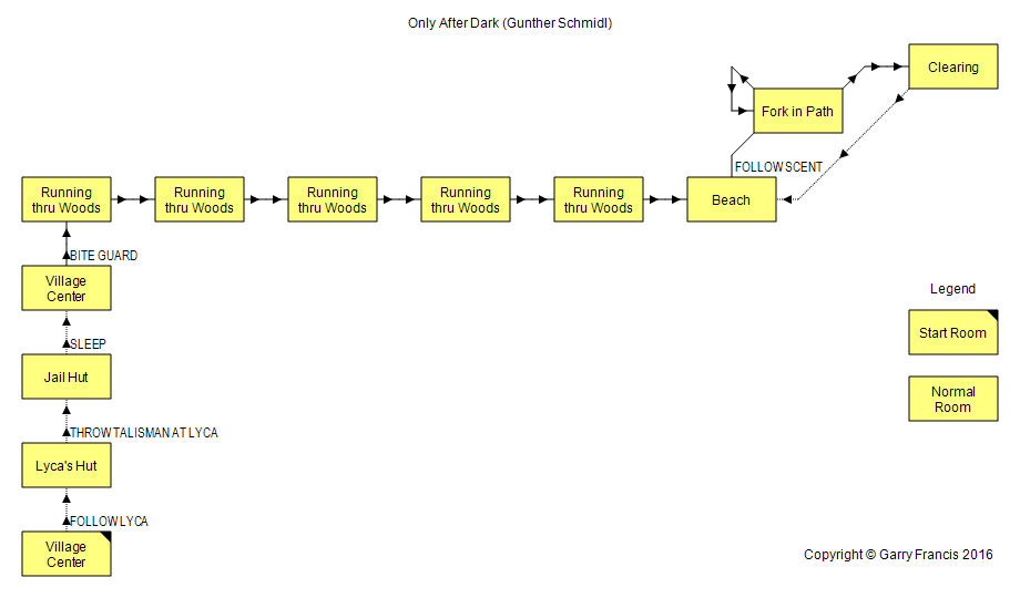 Only_After_Dark_map.png