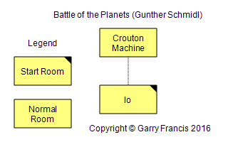 Battle_of_the_Planets_map.png