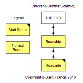 Chicken_map.png