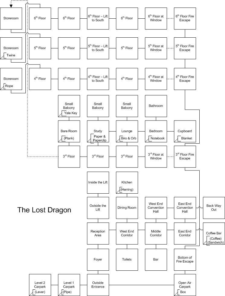 Lost_Dragon_map.jpg