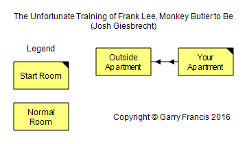 Unfortunate_Training_of_Frank_Lee_map.png
