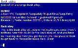 ROWR_2.png