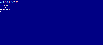 And_So_It_Goes_1.png