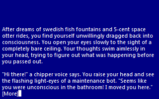Brain_of_the_Night_Guest_1.png