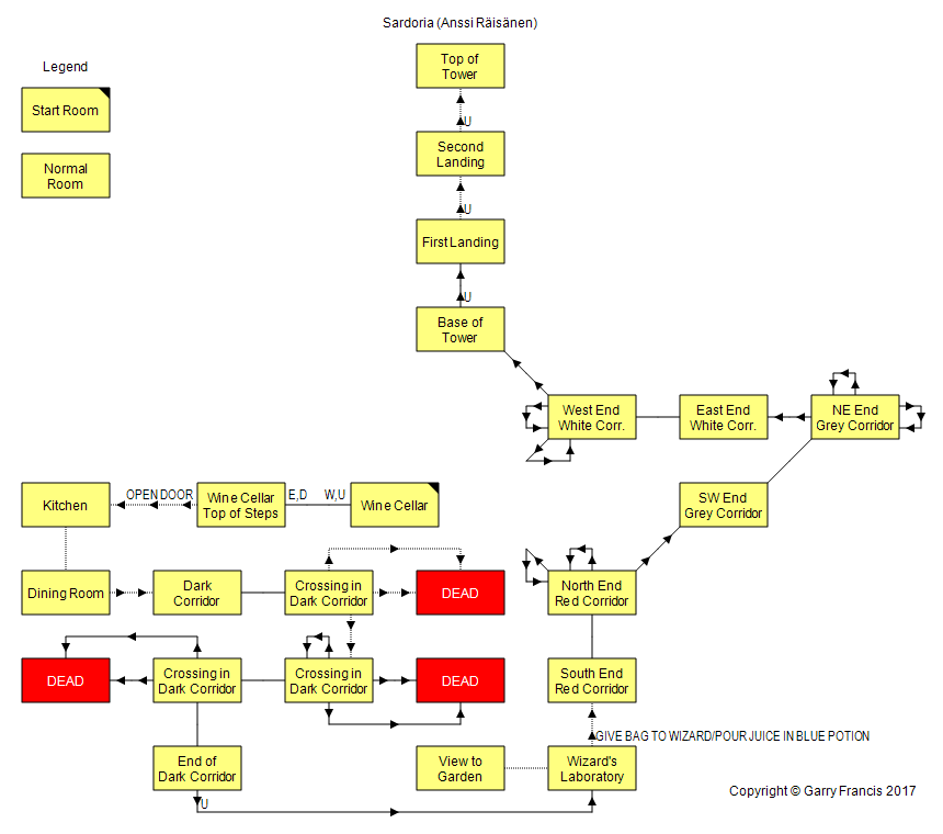 Sardoria_map.png