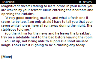 Chasing_1.png
