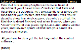 To_Otherwhere_and_Back_1.png