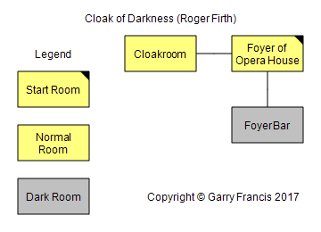 Cloak_of_Darkness_map.png