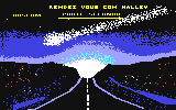 Rendez-Vous_con_Halley_2.png