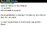 Jens_und_der_Grill_2.png