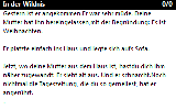 Weihnachtstraum_1.png