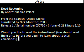 Dead_Reckoning_2.png