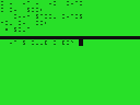 4_Mile_Island_1.png