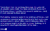 Soul-Searching_1.png
