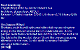 Soul-Searching_2.png