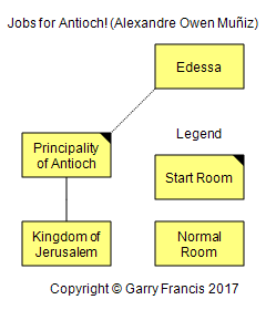 Jobs_for_Antioch_map.png