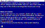 What_Dreams_May_Come_2.png