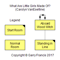 What_Are_Little_Girls_Made_of_map.png