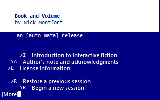 Book_and_Volume_1.png