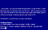 Seeking_Solace_1.png