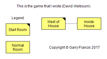 This_is_the_game_that_I_wrote_map.png