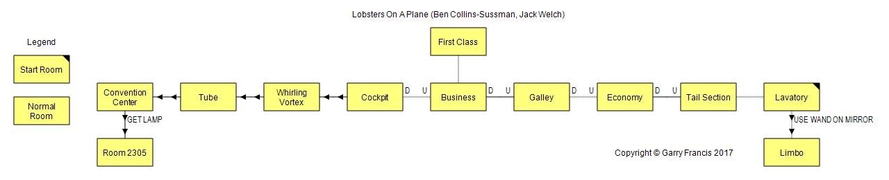 Lobsters_On_A_Plane_map.png