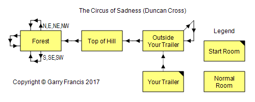 Circus_of_Sadness_map.png