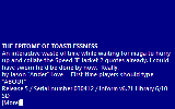 Epitome_of_Toastlessness_1.png
