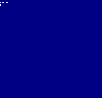 Crystal_Palace_1.png