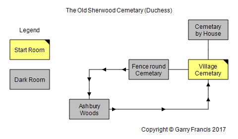 Old_Sherwood_Cemetary_map.png