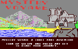 Mystery_Voyage_1.png