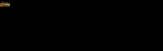 Labyrinth_of_Crete_1.png
