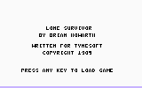 Lone_Survivor_1.png