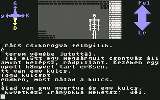 Lord_of_the_Hell_2.png