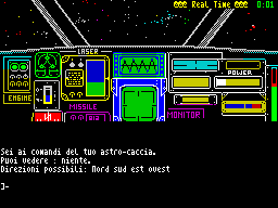 Spacelord_1.png